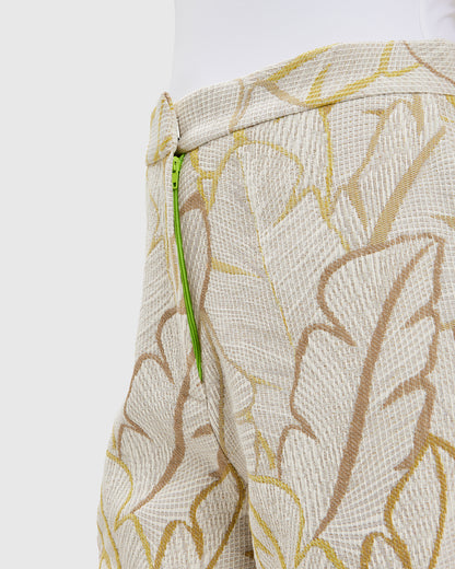 BREEZE & LIME BLAZER