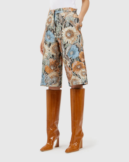 BLOOM SHORTS